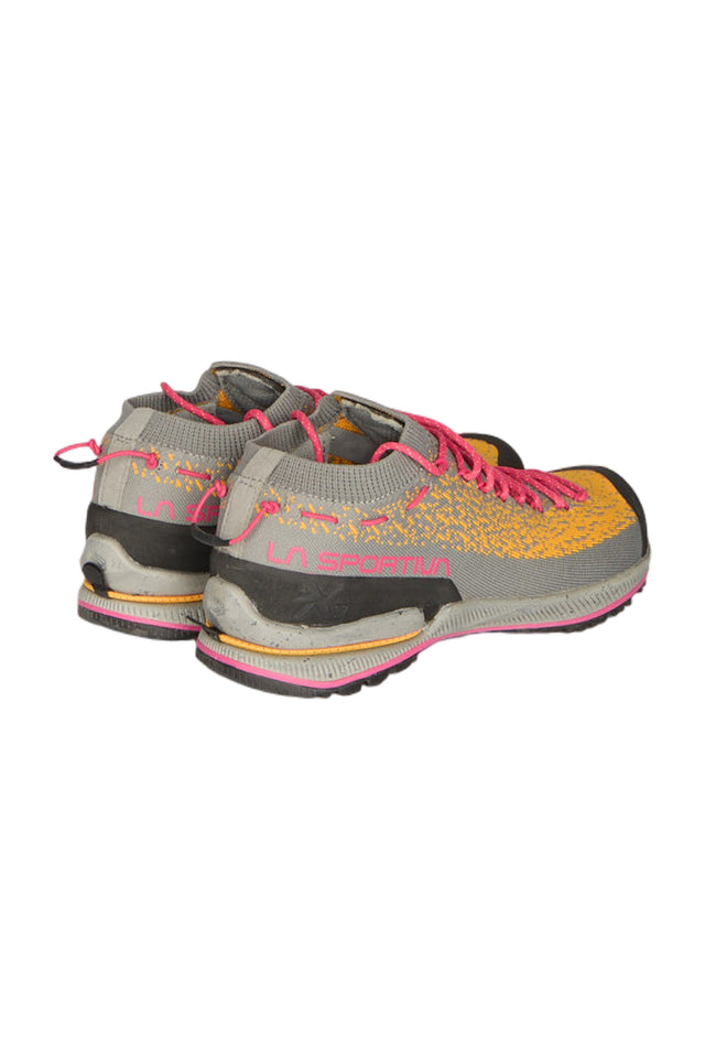 Wanderschuhe für Damen