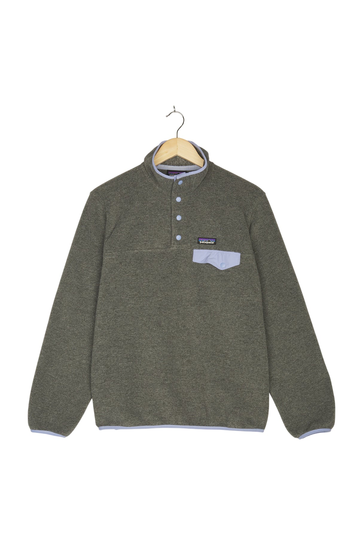 Pullover für Herren