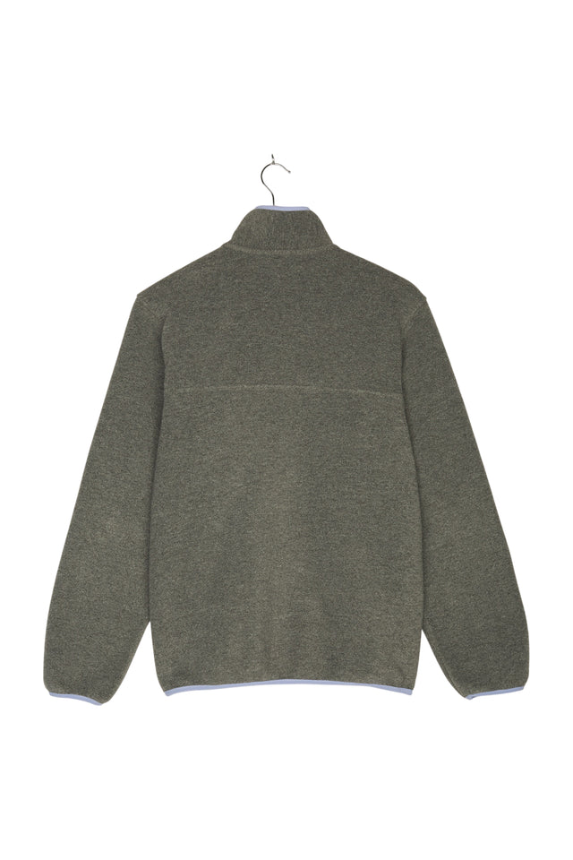 Pullover für Herren