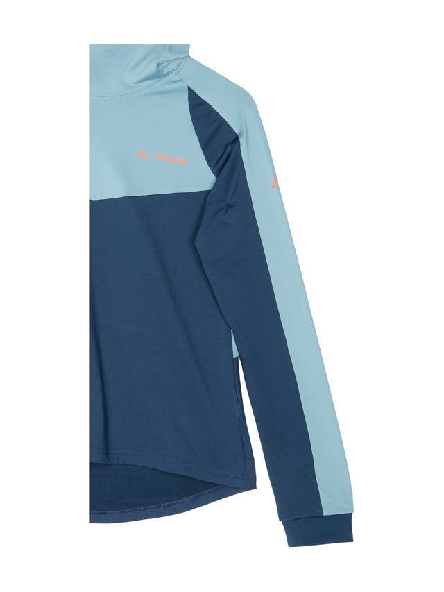 Radtrikot für Damen