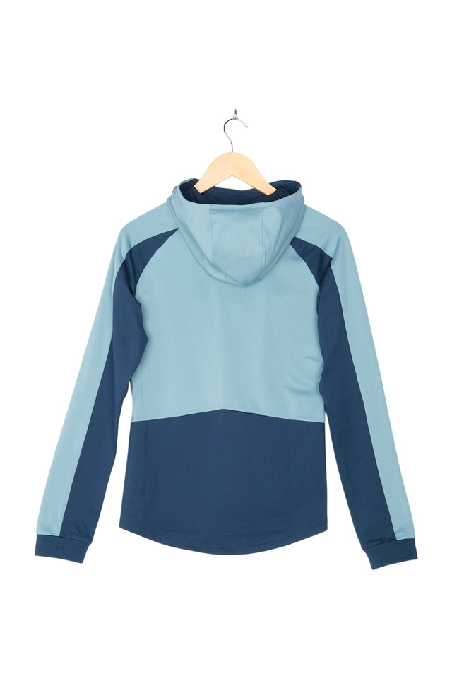 Radtrikot für Damen