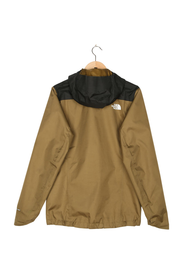 Regenjacke für Herren