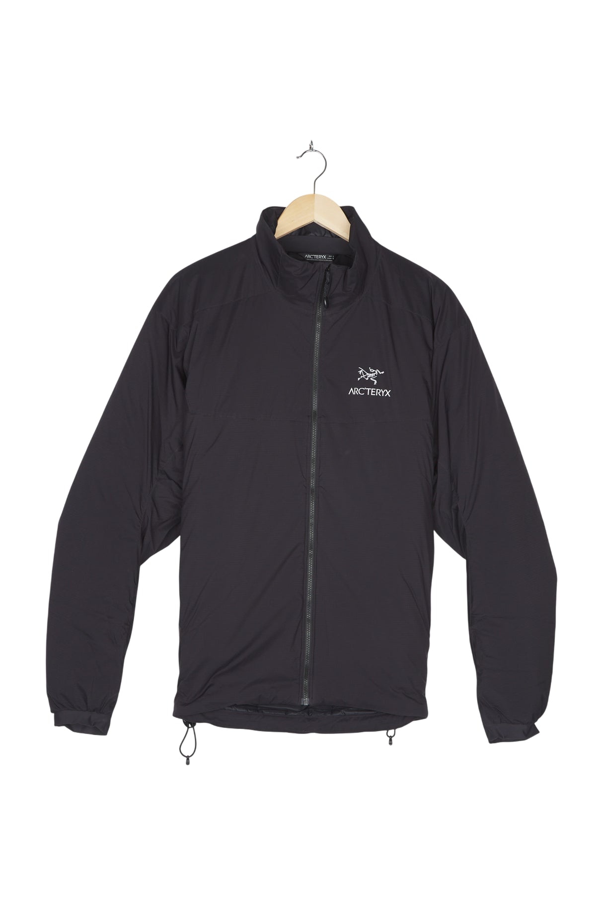 Kunstfaserjacke für Herren