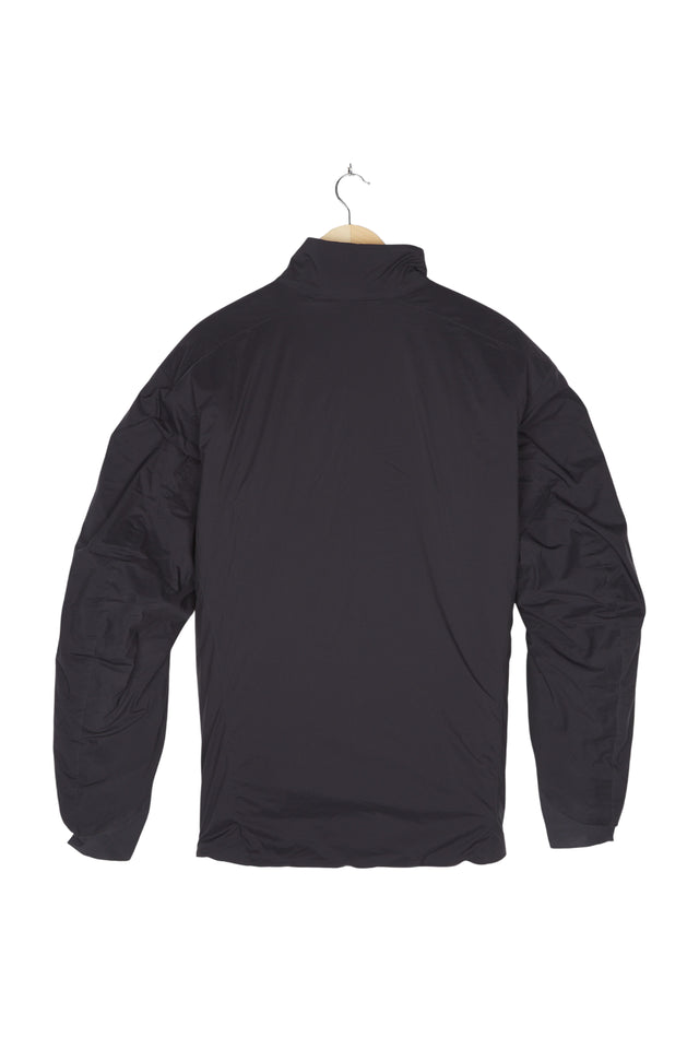 Kunstfaserjacke für Herren