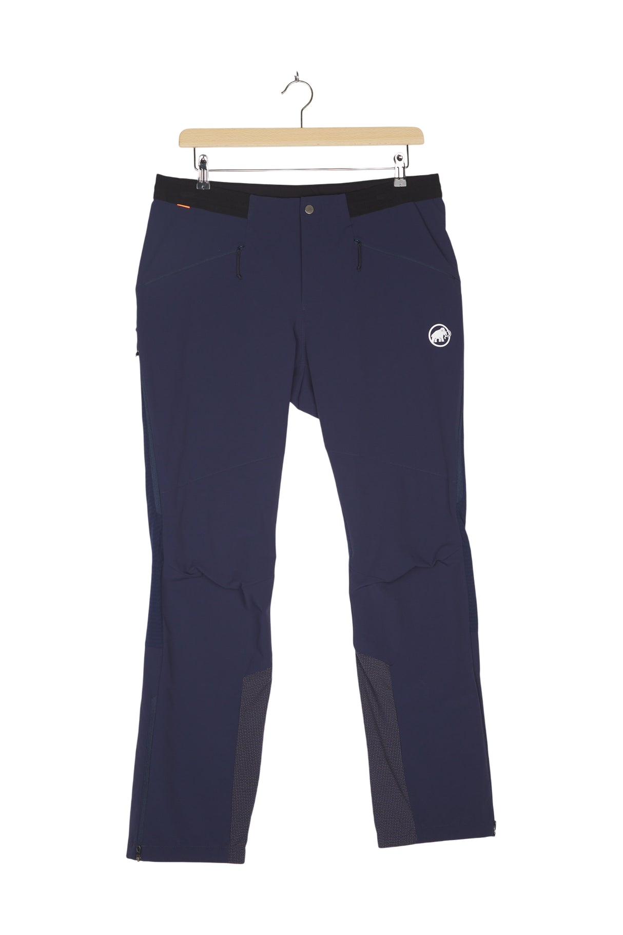 Softshellhose für Herren