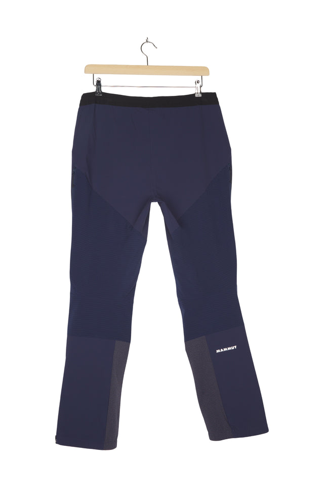 Softshellhose für Herren