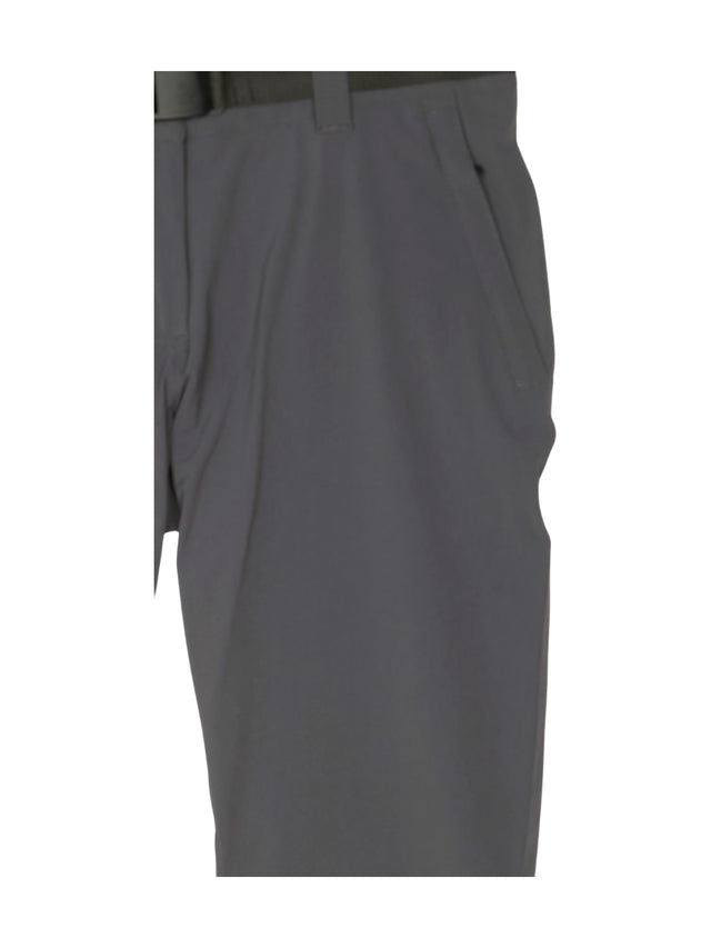 Kurze Hose für Damen