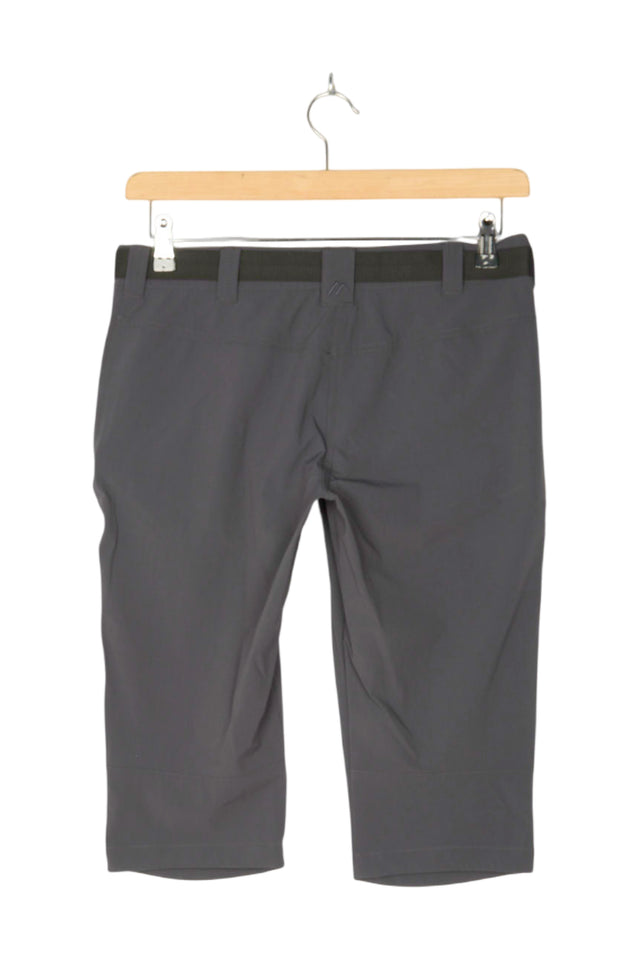 Kurze Hose für Damen