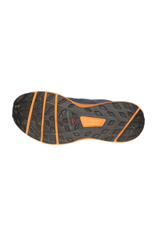 Laufschuhe & Trailrunningschuhe für Herren