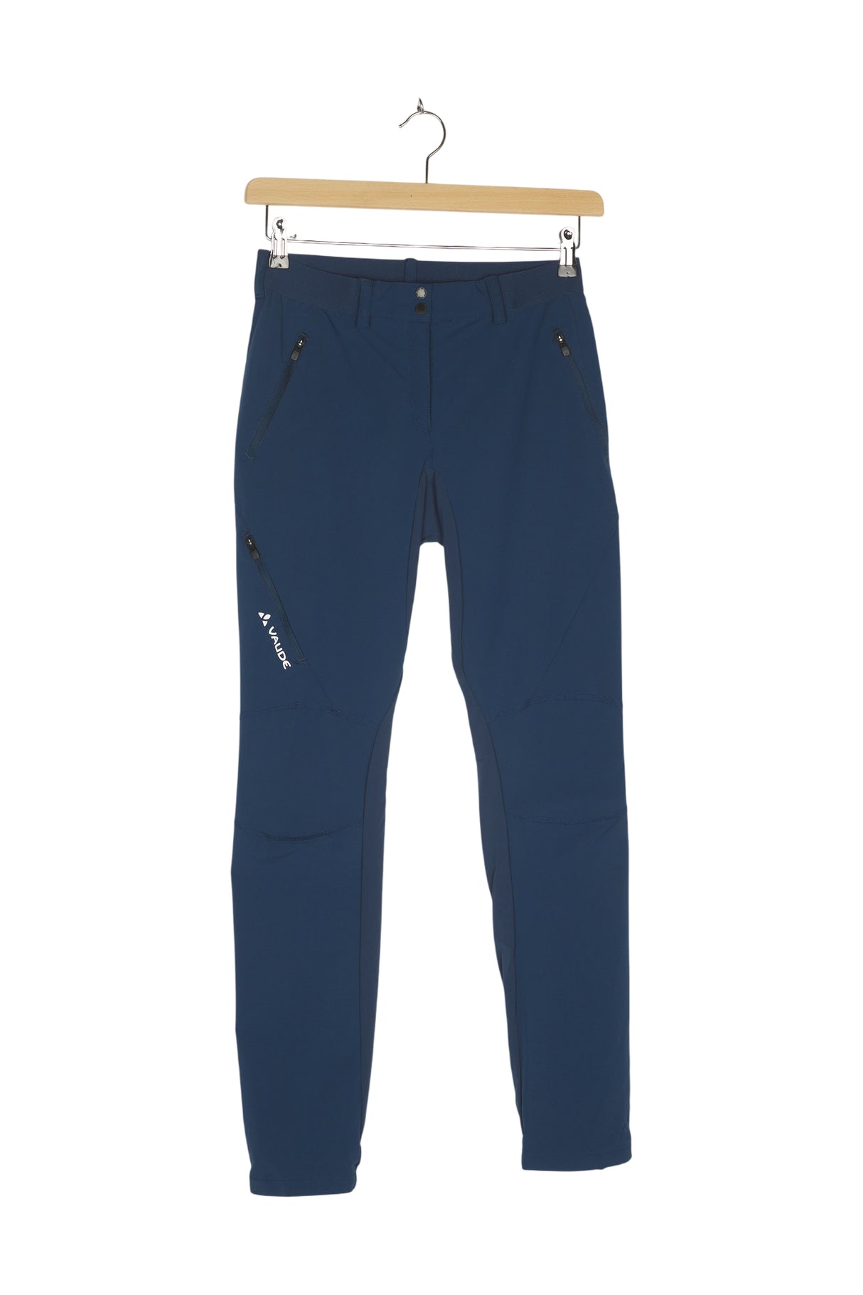 Softshellhose für Damen