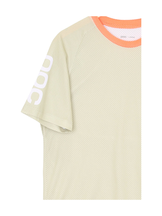 Radtrikot für Damen