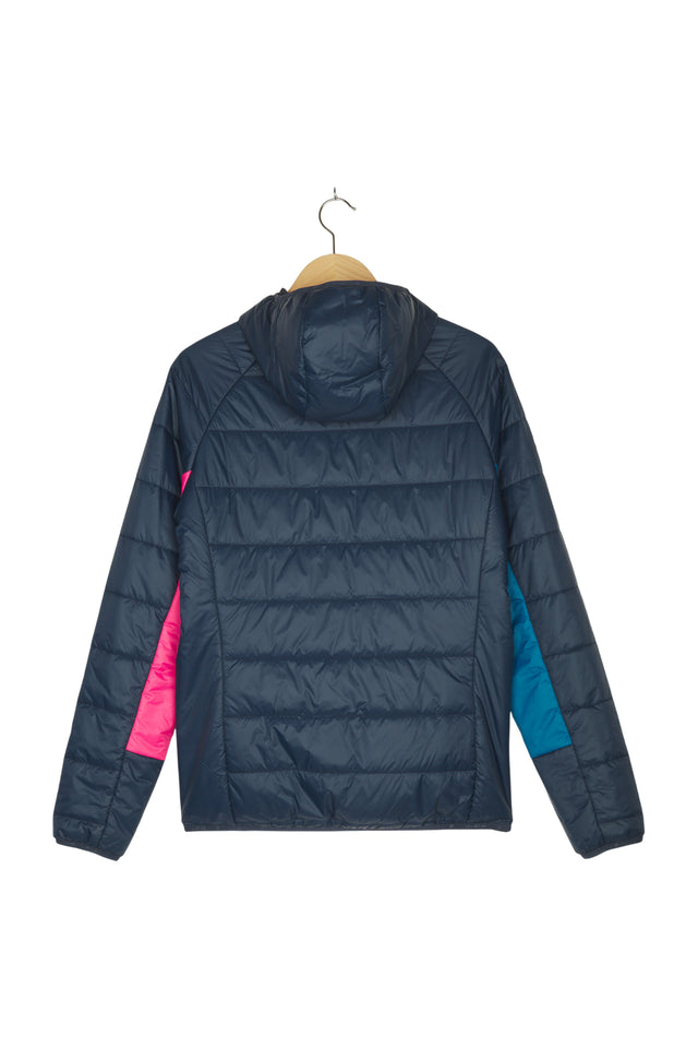 Kunstfaserjacke für Damen