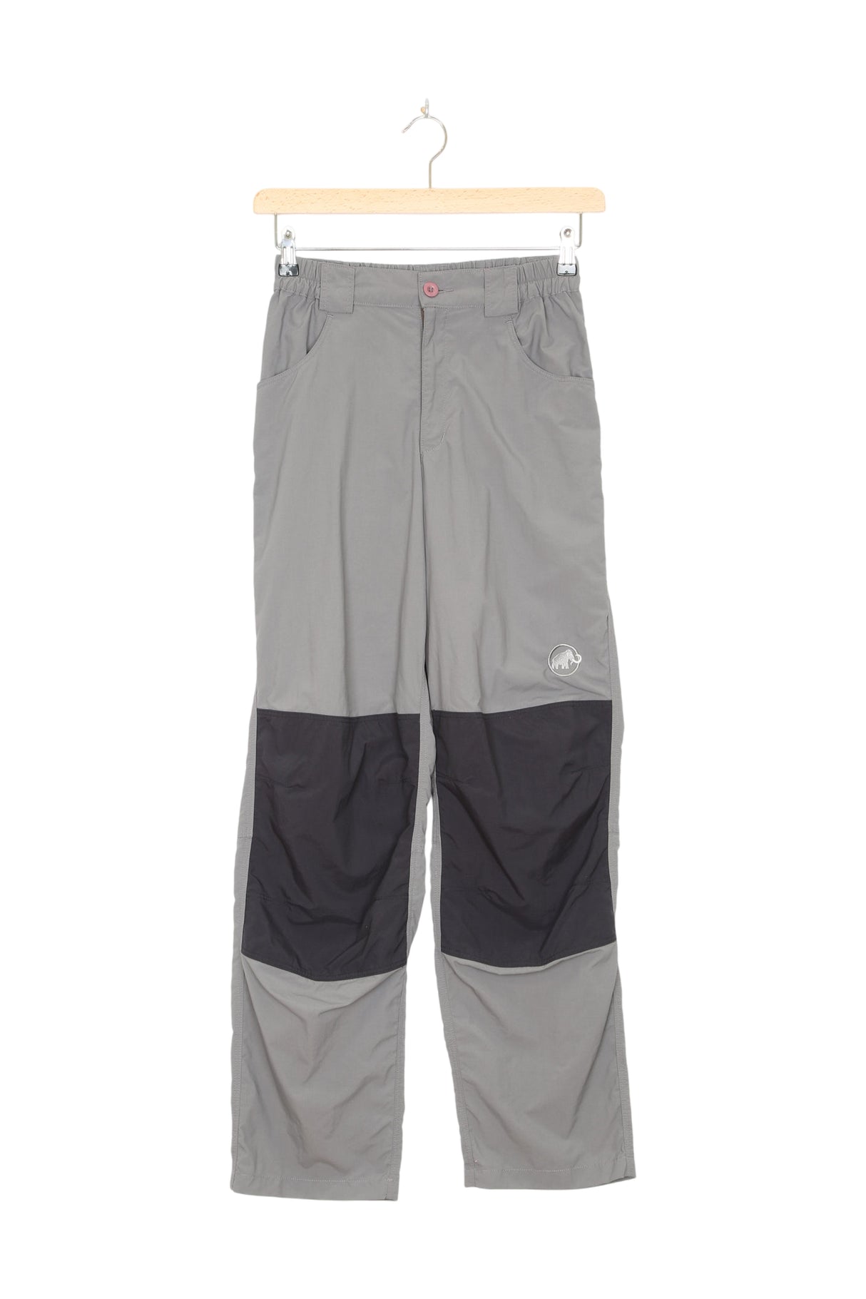 Wanderhose für Damen