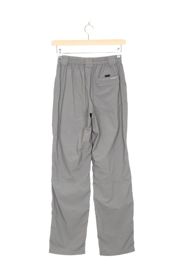 Wanderhose für Damen