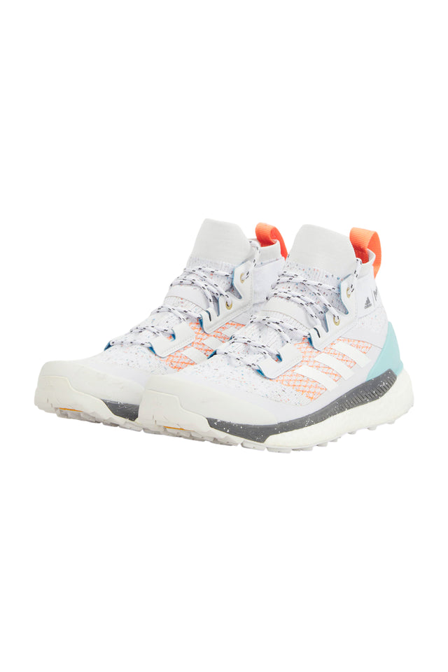 Laufschuhe & Trailrunningschuhe für Herren