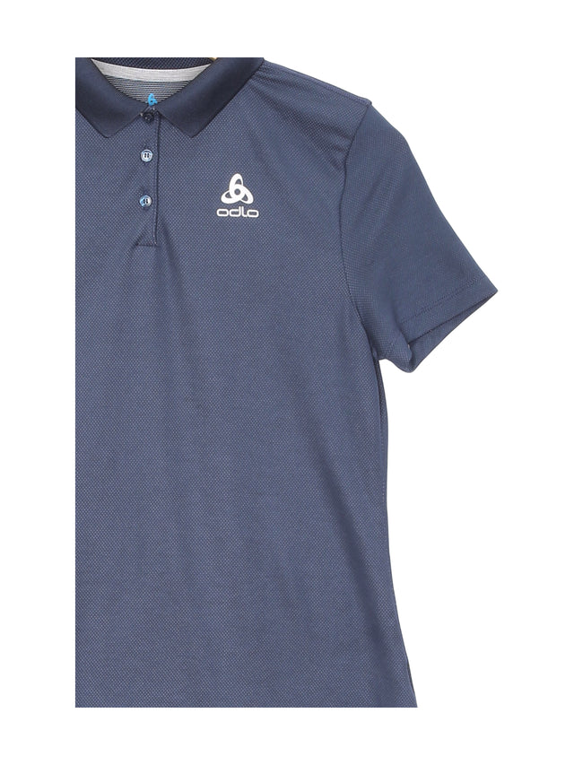 T-Shirt Funktion für Herren