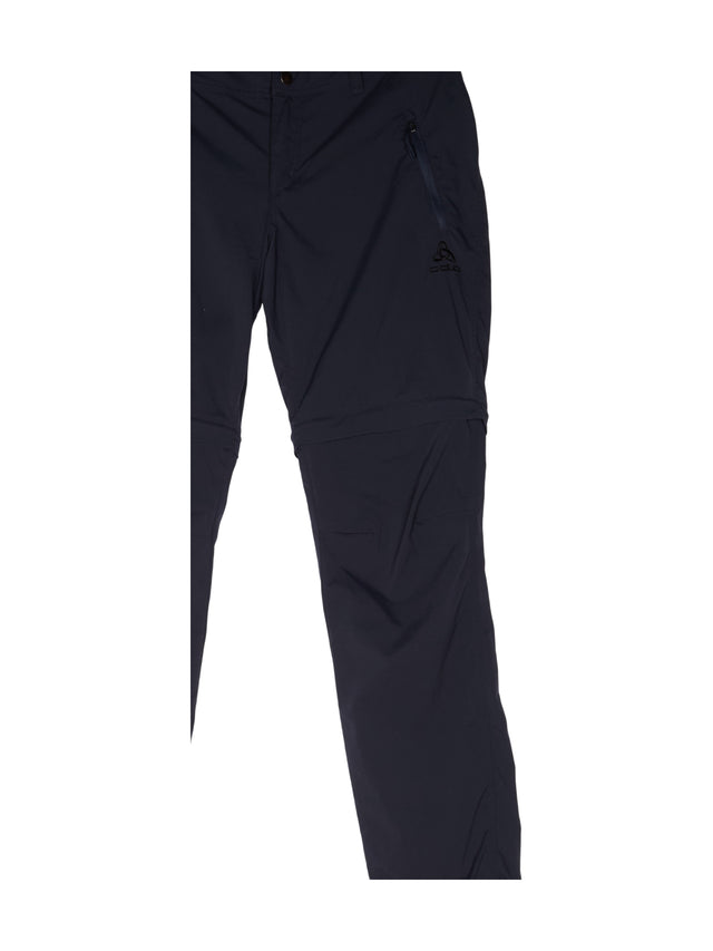 Wanderhose für Damen