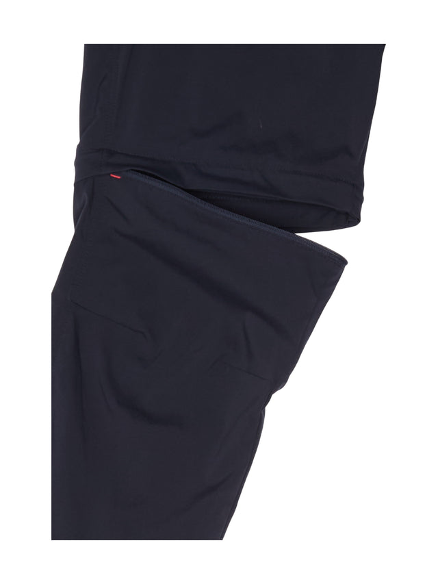 Wanderhose für Damen