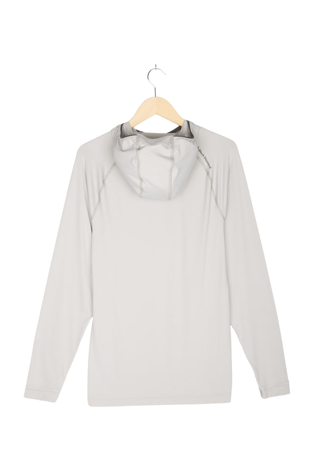 Longsleeve Funktion für Damen