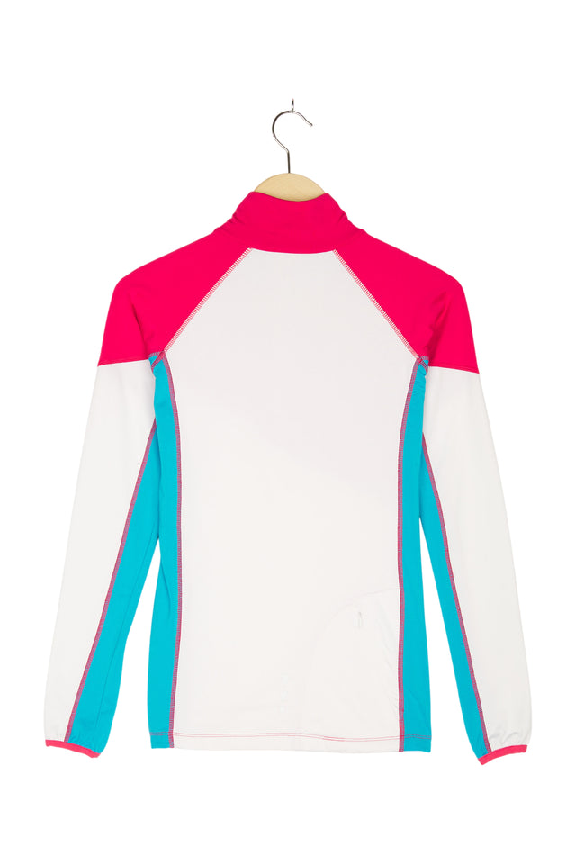 Longsleeve Funktion für Damen