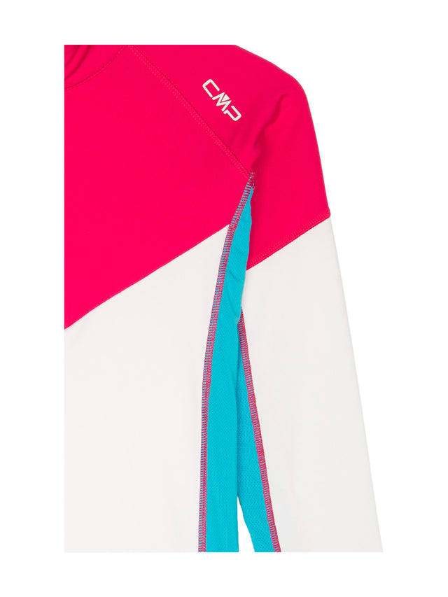 Longsleeve Funktion für Damen