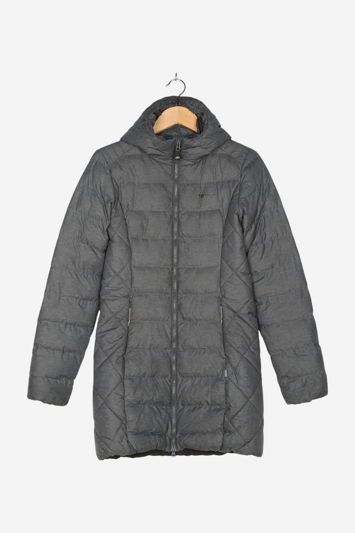 Winterjacke für Damen