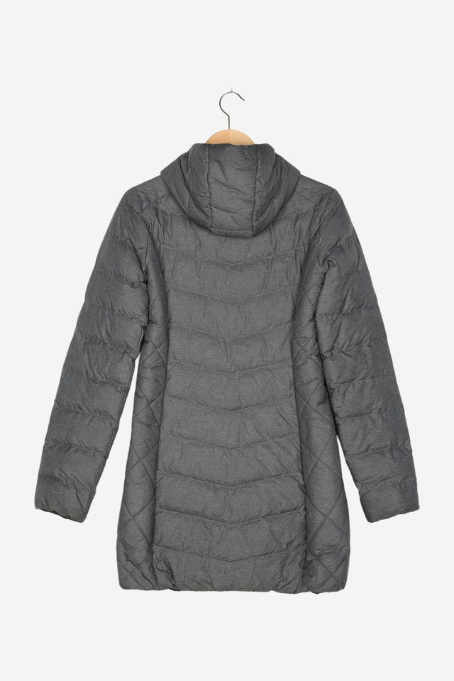 Winterjacke für Damen