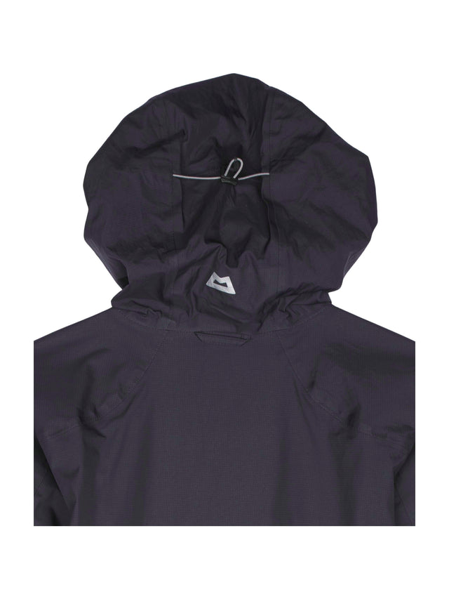 Hardshelljacke & Regenjacke für Damen