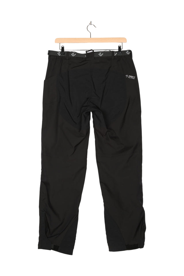 Softshellhose für Herren