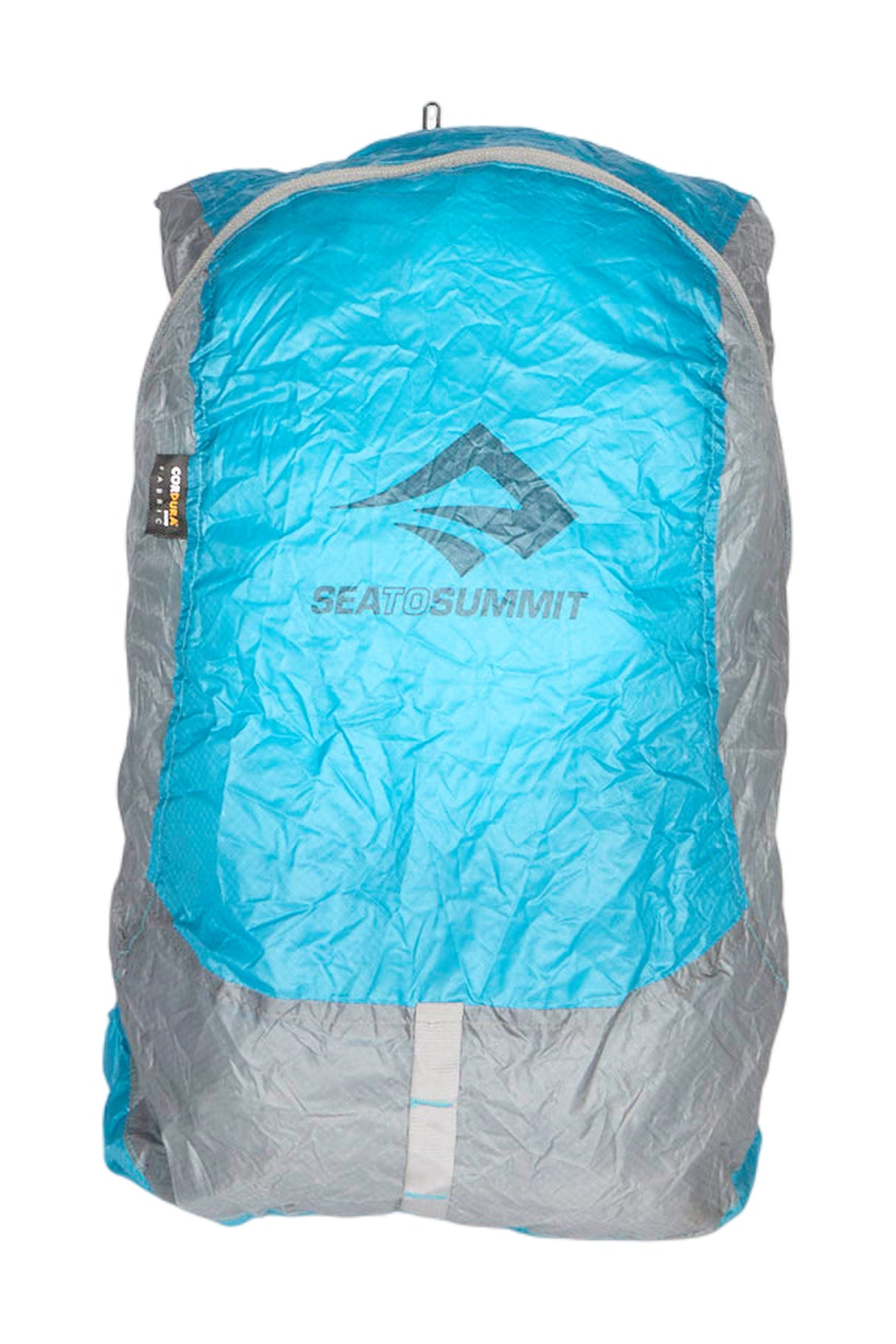Daypack für Damen & Herren