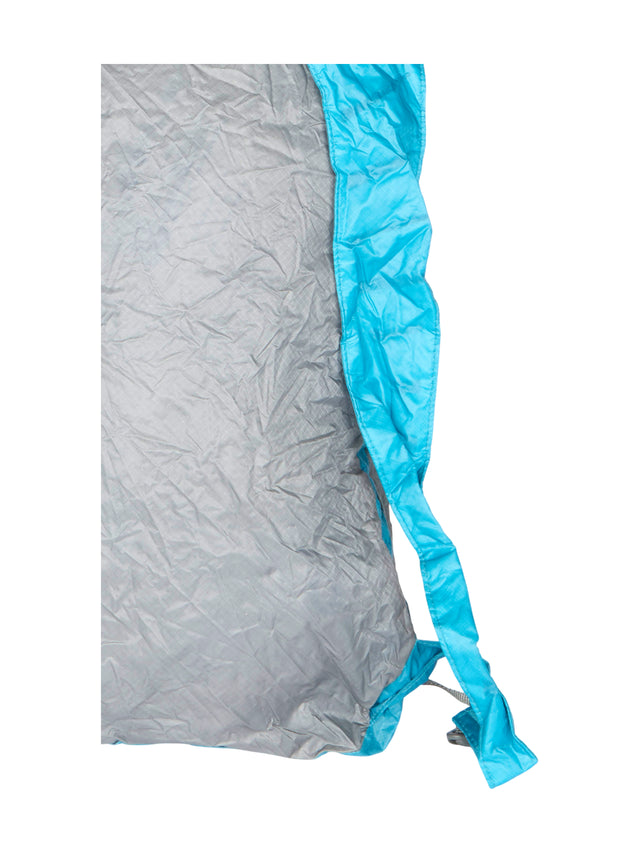 Daypack für Damen & Herren