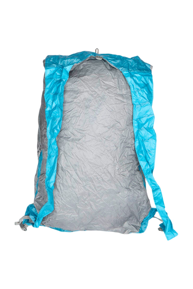 Daypack für Damen & Herren