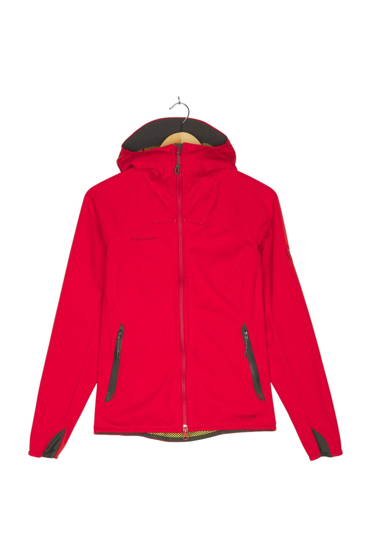 Softshelljacke für Damen