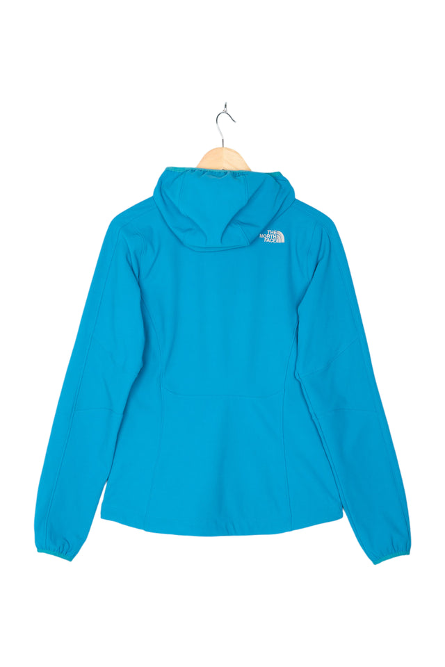Softshelljacke für Damen