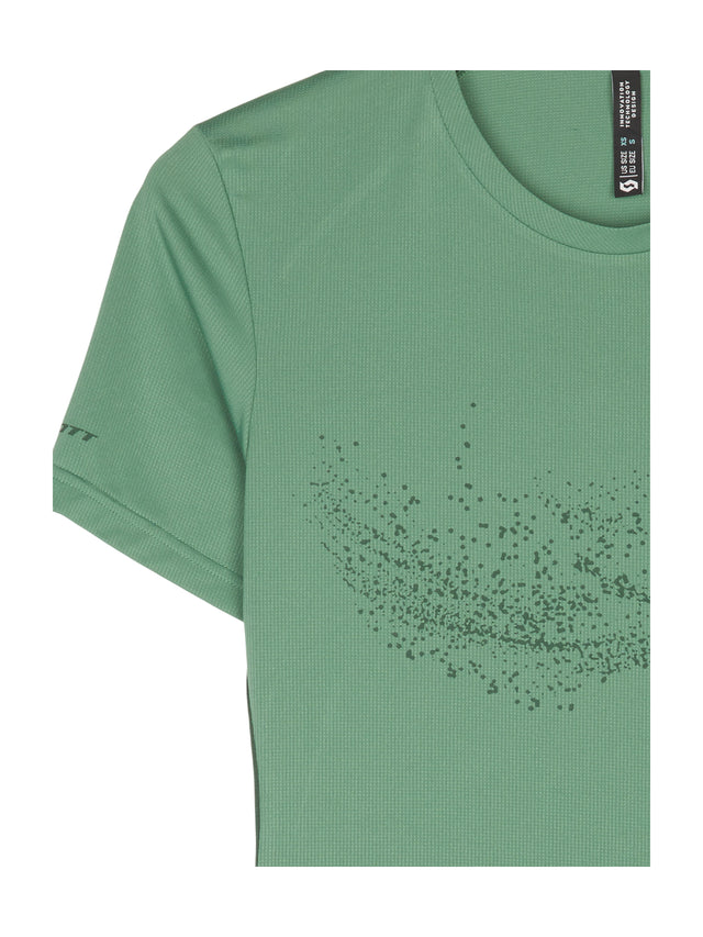 Radtrikot für Herren