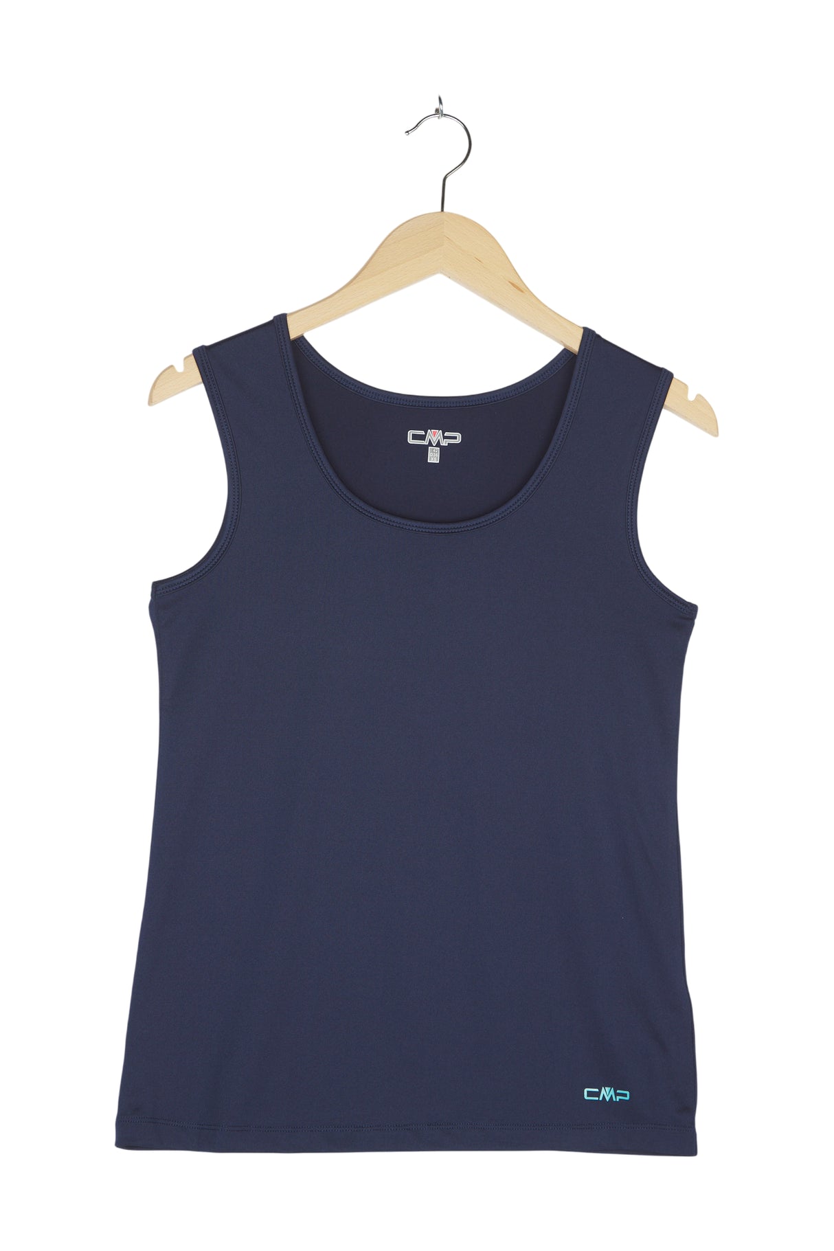 Tanktop für Damen
