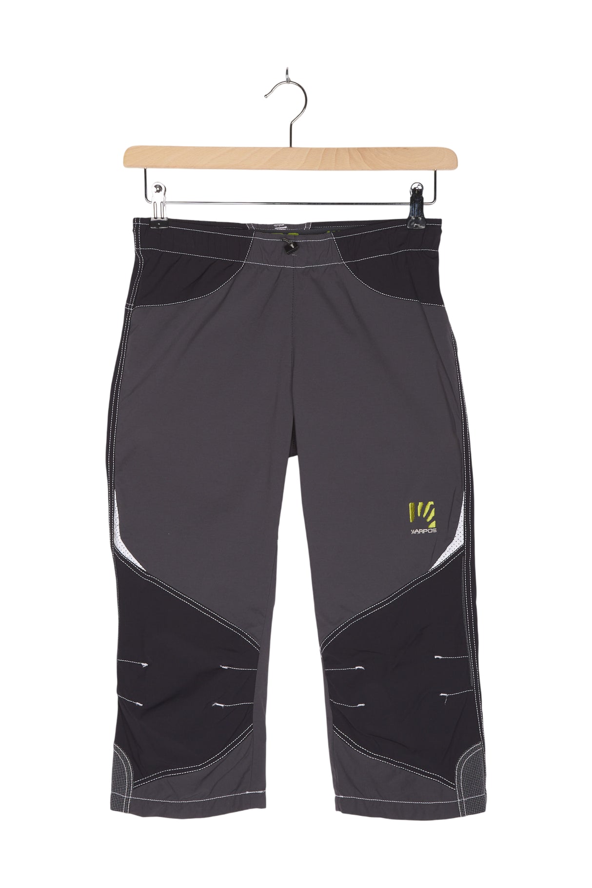 Softshellhose für Damen