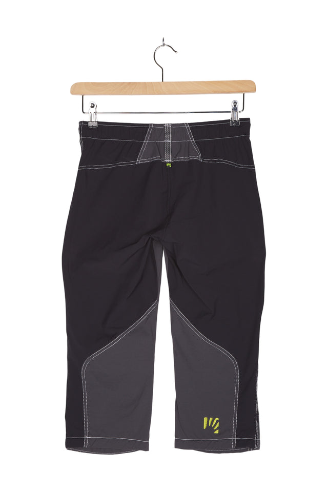 Softshellhose für Damen