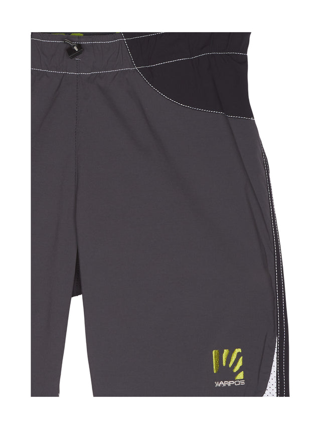 Softshellhose für Damen