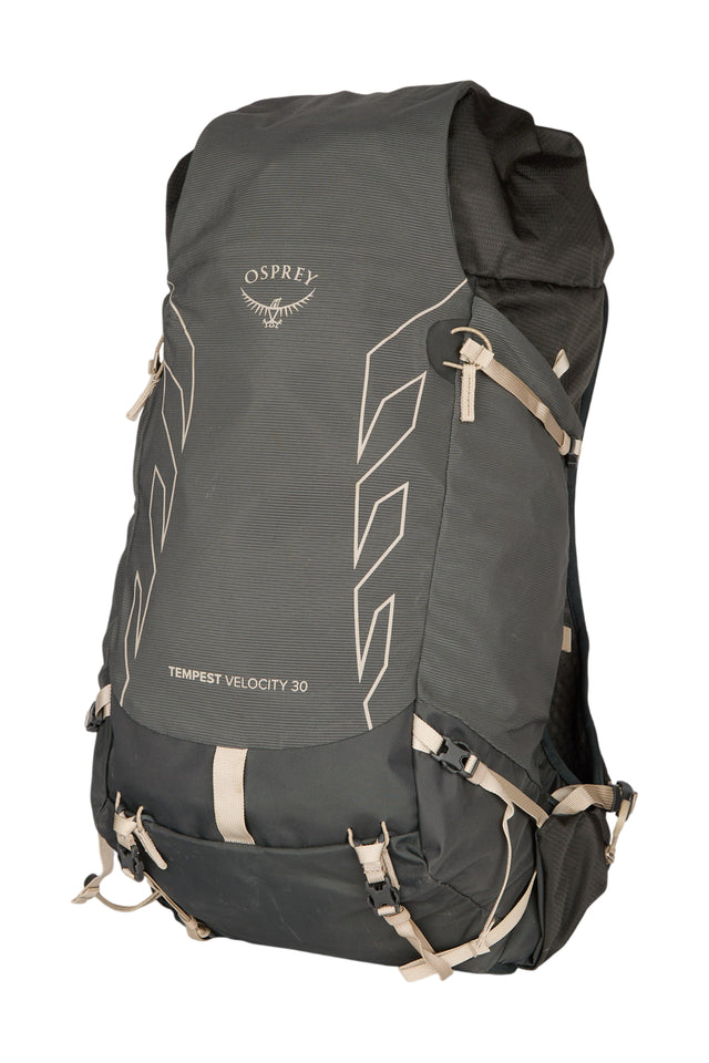 Daypack