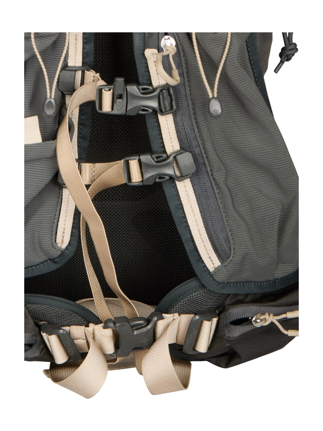 Daypack