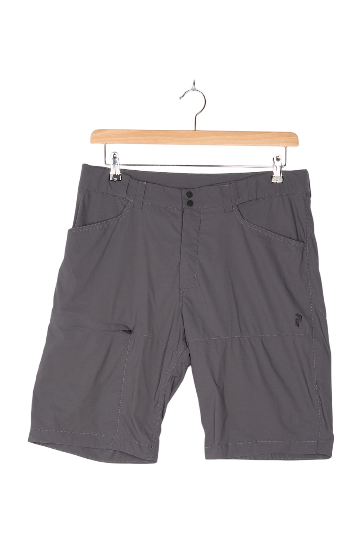 Kurze Hose für Herren