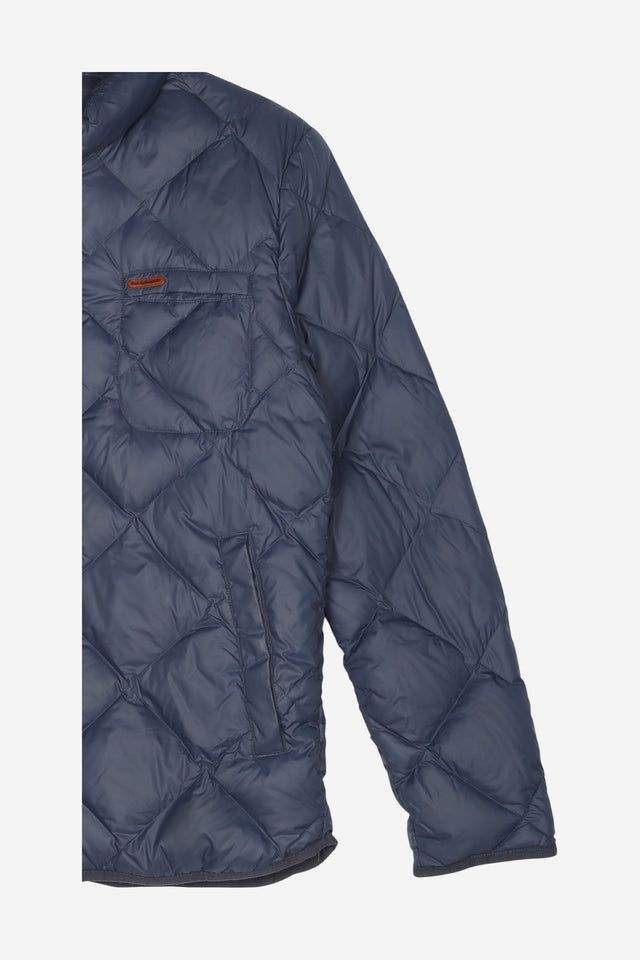 Daunenjacke für Damen
