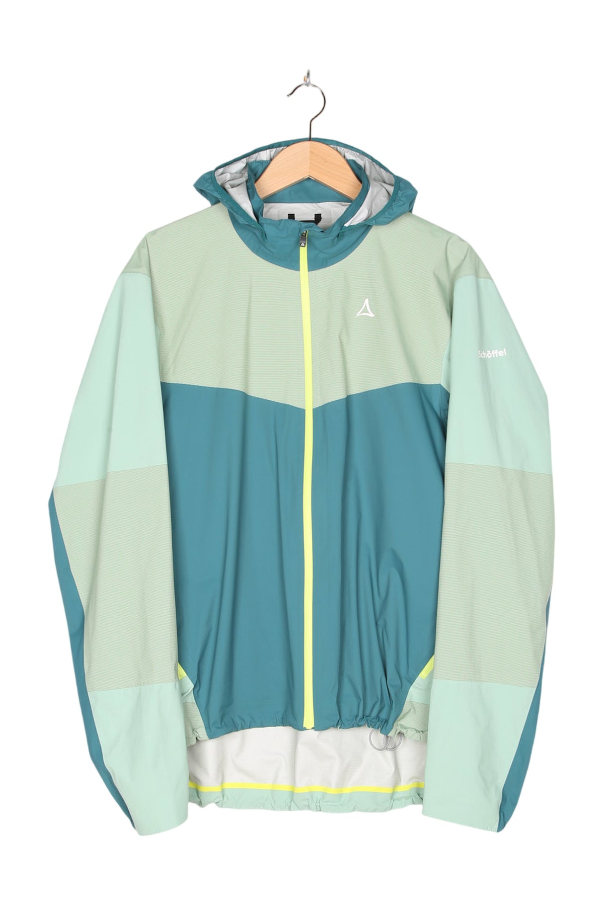 Windbreaker für Herren