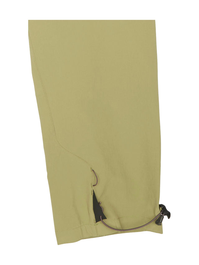 Klättermusen Kletterhose für Damen