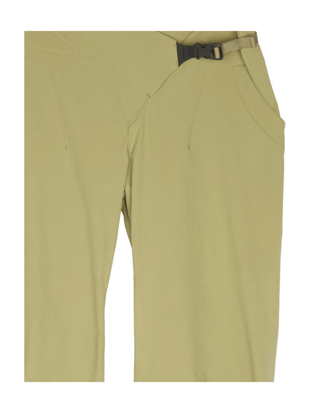 Klättermusen Kletterhose für Damen