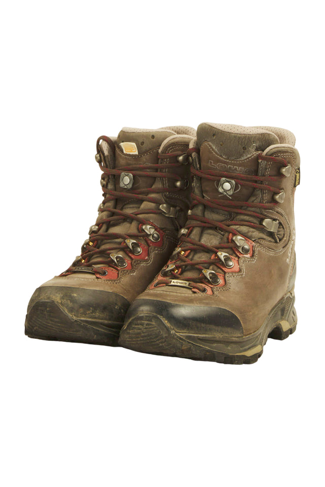 Bergstiefel für Damen