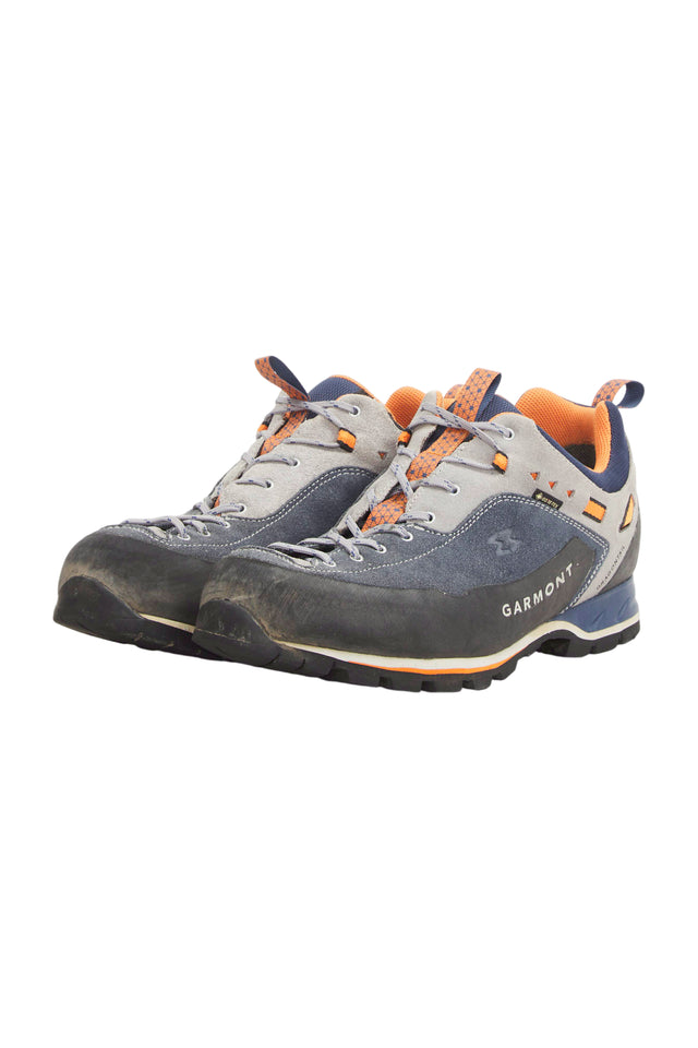 Wanderschuhe & Trekkingschuhe für Herren