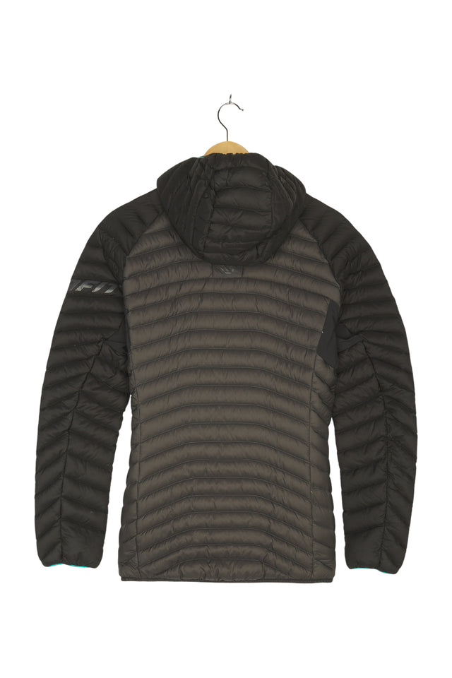 Daunenjacke für Damen