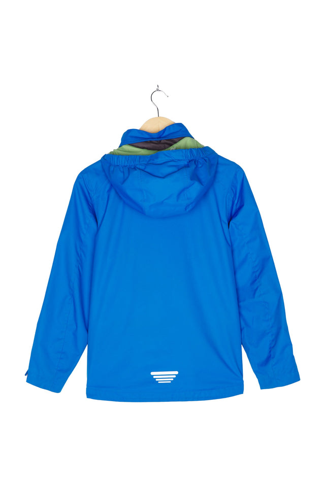 Hardshelljacke & Regenjacke für Kinder